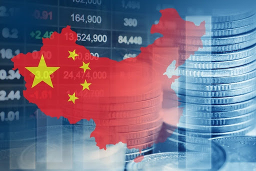 China-Drivers-Rush-to-Pumps-Ahead-of-Fuel-Price-Rise