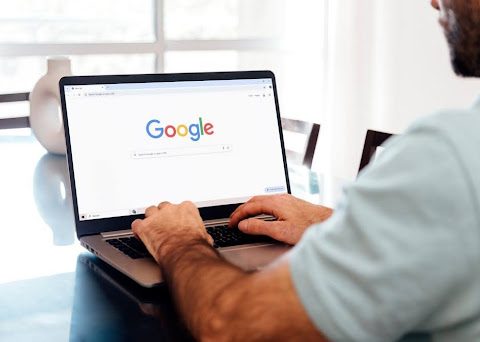 Chrome-Adds-New-Tools-for-Tab-Control-and-Focus