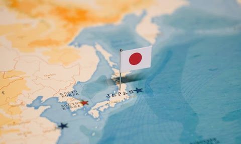 Japan-Returns-to-Trade-Surplus-as-Risks-Grow