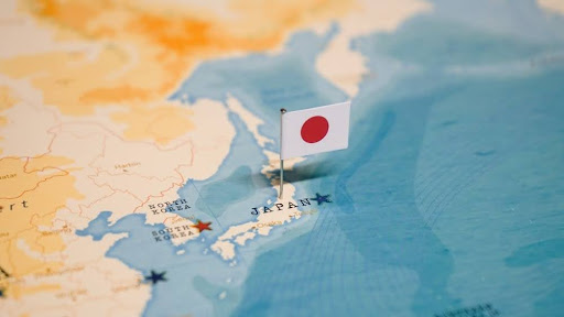 Japan-Returns-to-Trade-Surplus-as-Risks-Grow