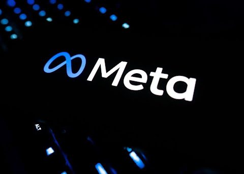 Meta-layoffs-clash-with-massive-exec-pay-plan