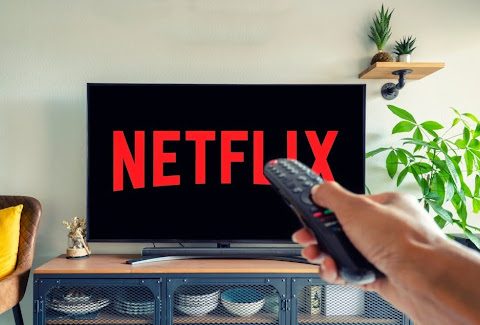 Netflix-Lifts-Prices-Across-All-Plans