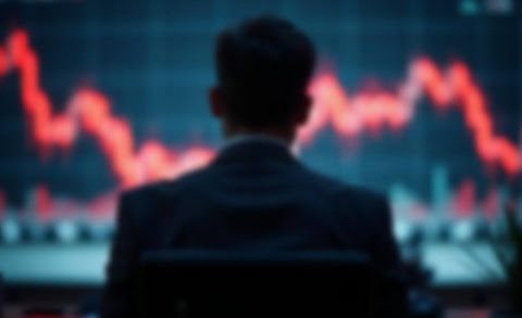 Wall-Street-fades-as-oil-and-yields-darken-global-mood