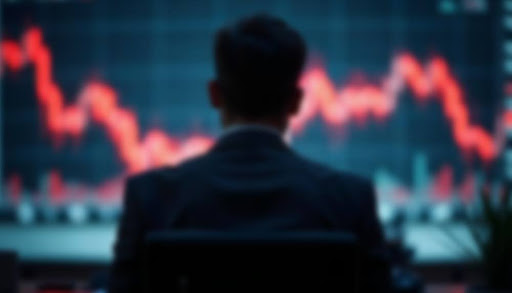 Wall-Street-fades-as-oil-and-yields-darken-global-mood