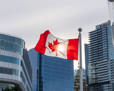 canada-faces-a-silent-brain-drain