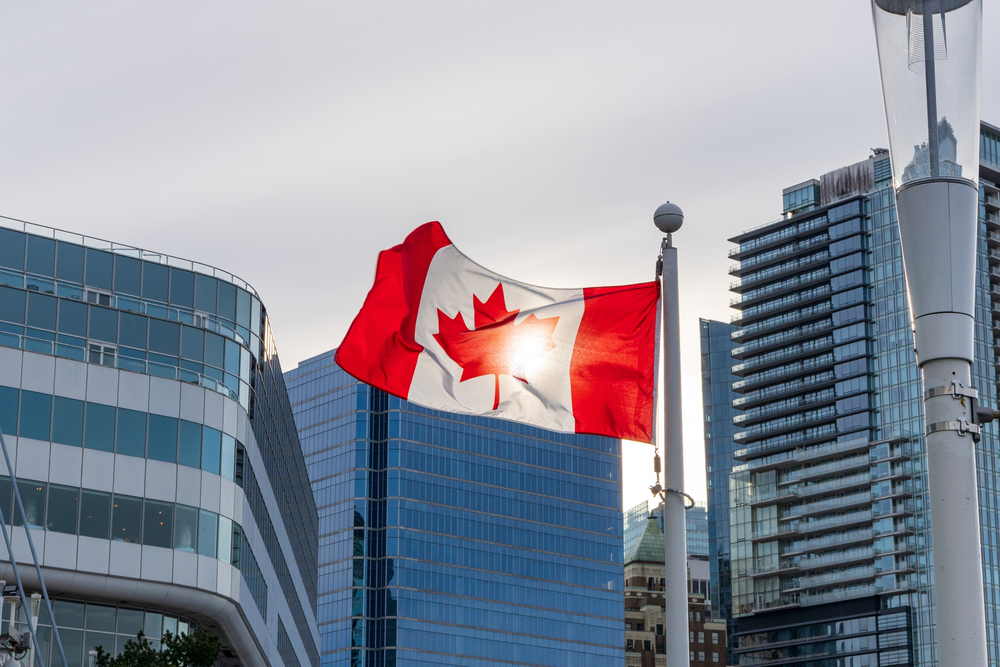 canada-faces-a-silent-brain-drain