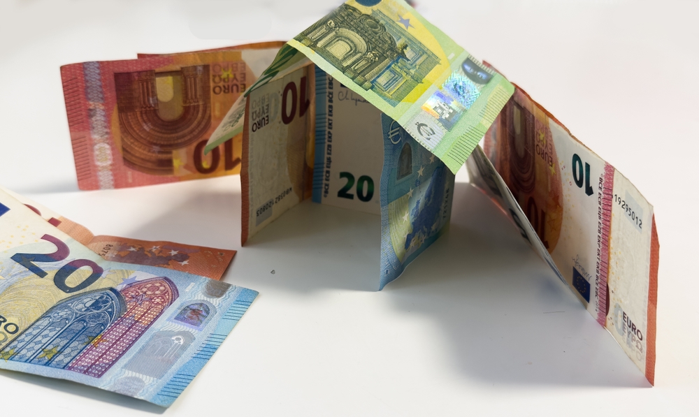 canadian-home-prices-rise-across-provinces