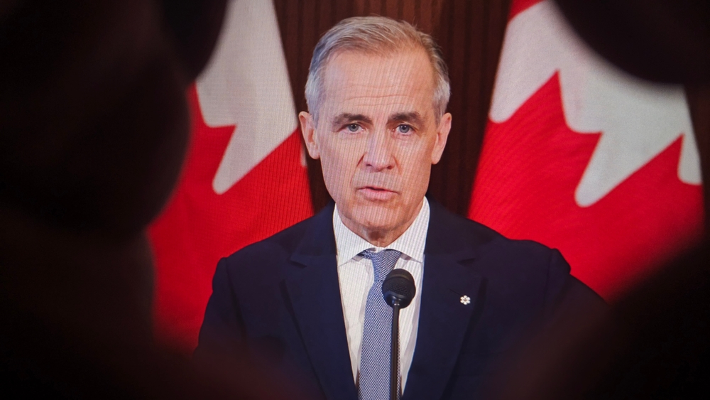 carney-defends-canada’s-energy-push