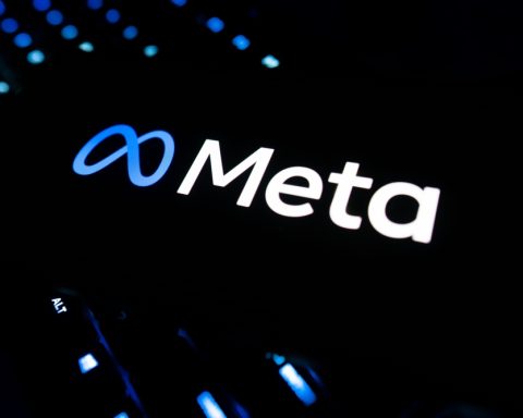 china-blocks-metas-ai-deal