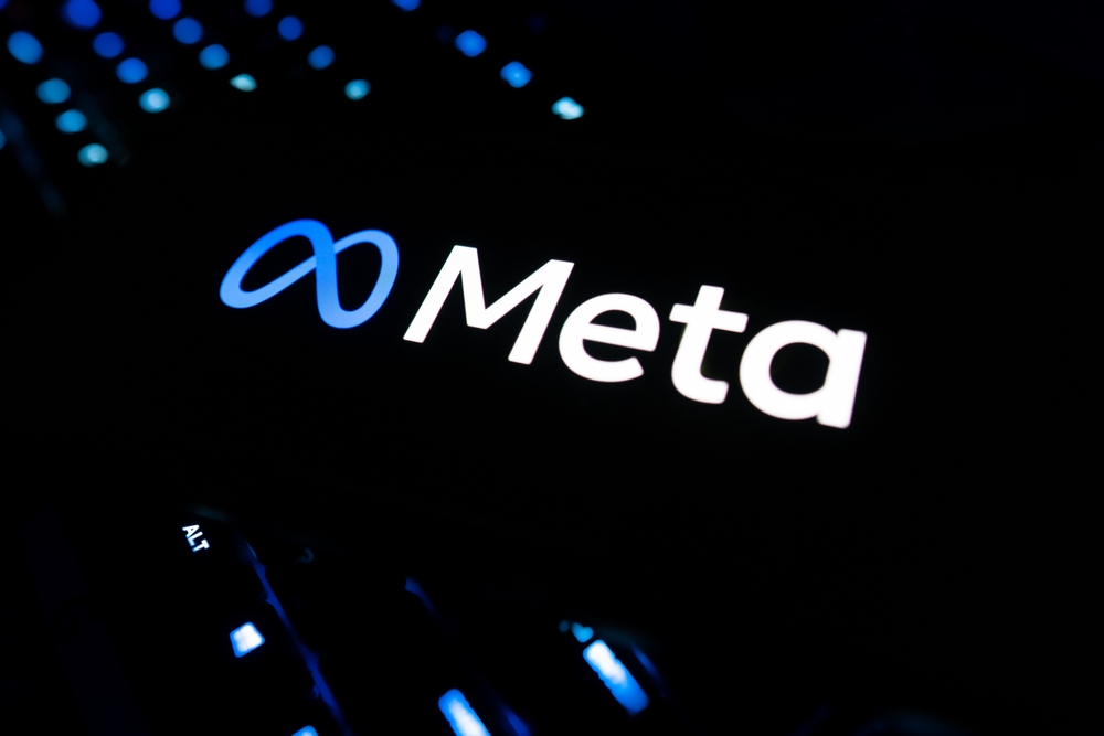 china-blocks-metas-ai-deal