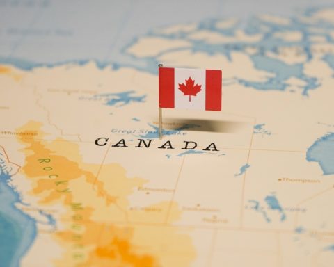 csis-warns-canada-over-lawful-access-bill