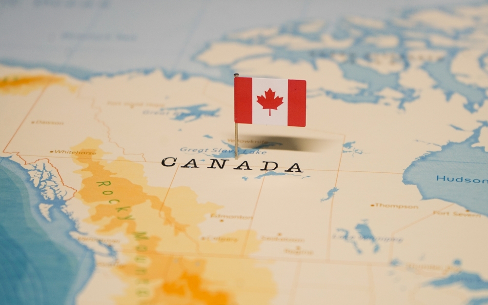 csis-warns-canada-over-lawful-access-bill