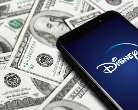 disney-rises-as-new-ceo-outlines-strategy