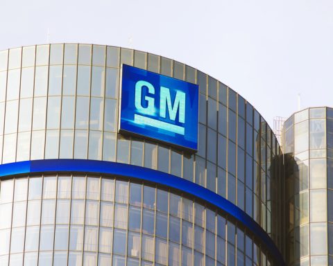 gm-cuts-it-jobs-as-ai-reshapes-workforce
