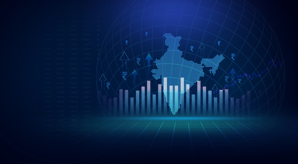 indian-rupee-weakens-against-pakistan’s-currency