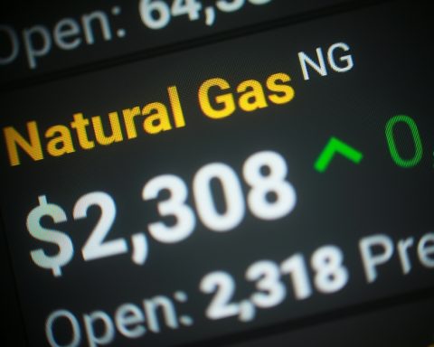 natural-gas-prices-jump-as-arctic-cold-grips-the-u.s