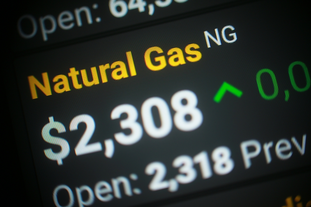 natural-gas-prices-jump-as-arctic-cold-grips-the-u.s