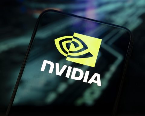 nvidia-leads-key-stock-moves