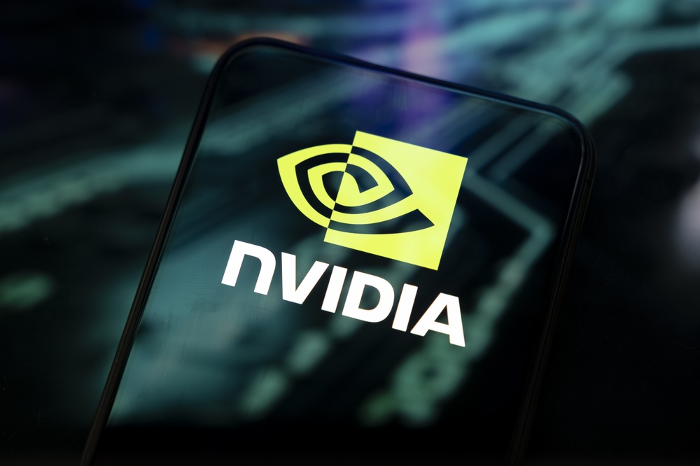 nvidia-leads-key-stock-moves