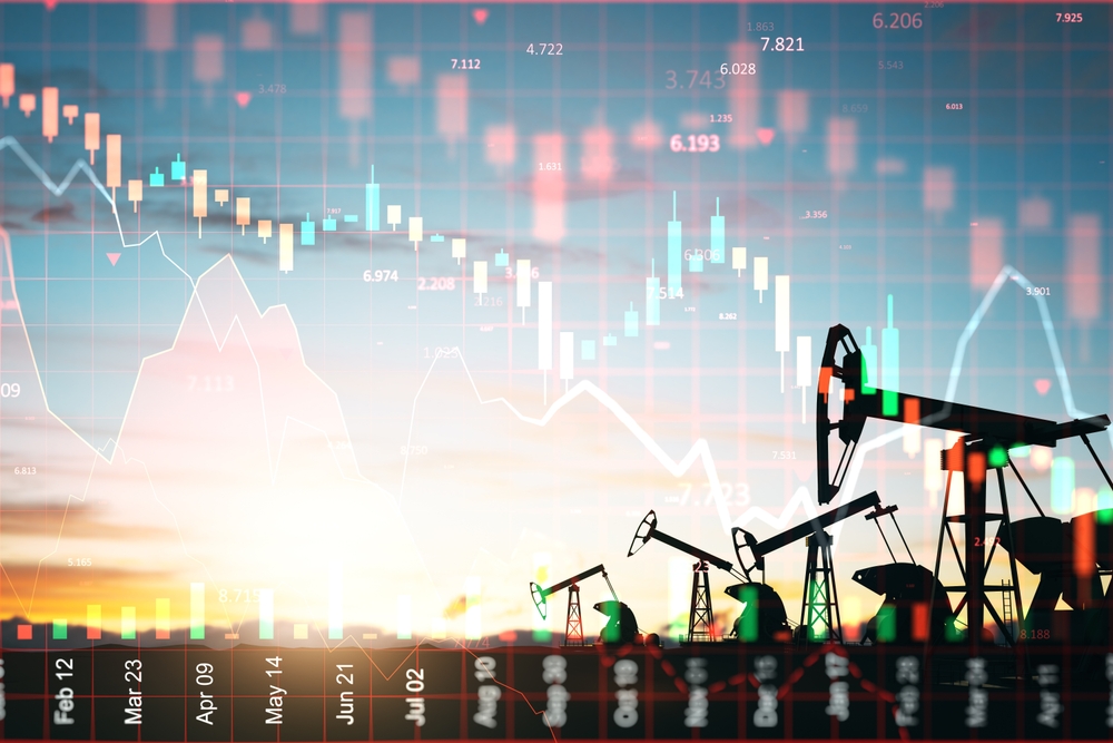 oil-falls-on-iran-deal-hopes