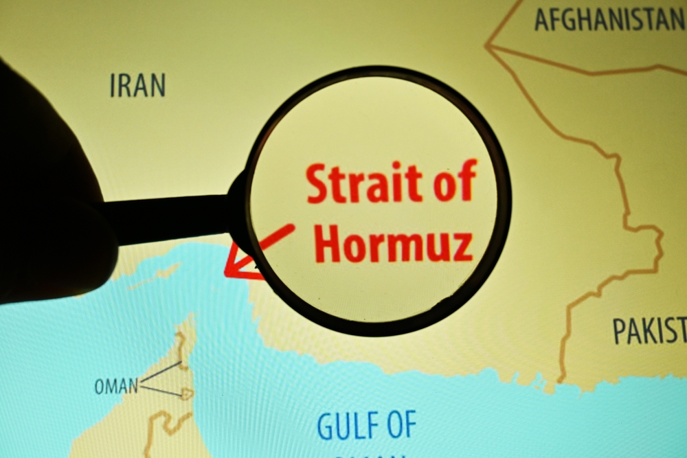 oil-volatility-rises-over-hormuz-fee-fears