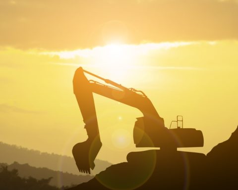 sherritt-eyes-deal-with-gillon-capital