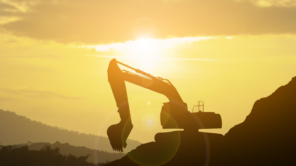 sherritt-eyes-deal-with-gillon-capital