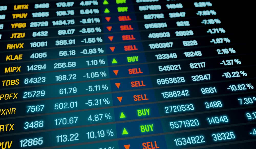 stocks-rise-as-iran-deal-hopes-grow