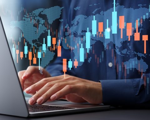 wall-street-rebounds-as-yields-ease