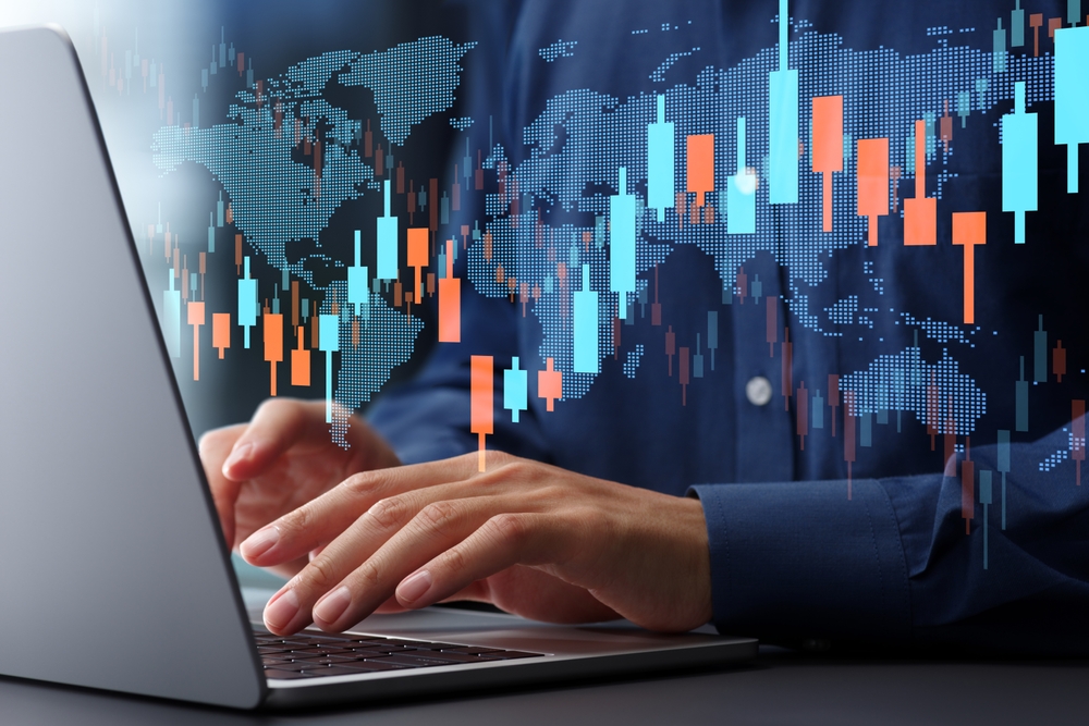 wall-street-rebounds-as-yields-ease