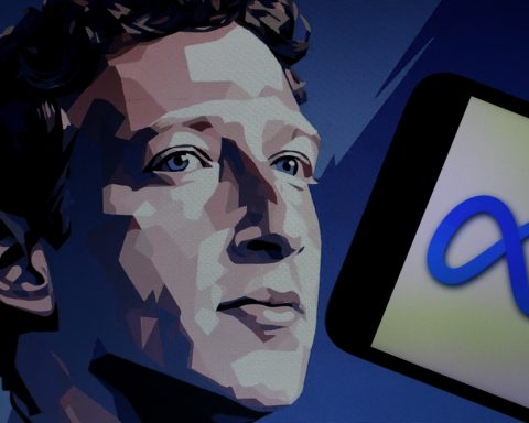 ai-layoffs-are-no-longer-a-future-threat