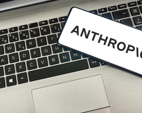 anthropic-takes-first-step-toward-ipo