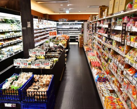 canada-unveils-$3-billion-food-strategy