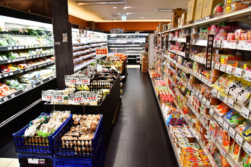 canada-unveils-$3-billion-food-strategy