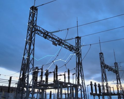 canada’s-energy-pitch-faces-pipeline-doubts