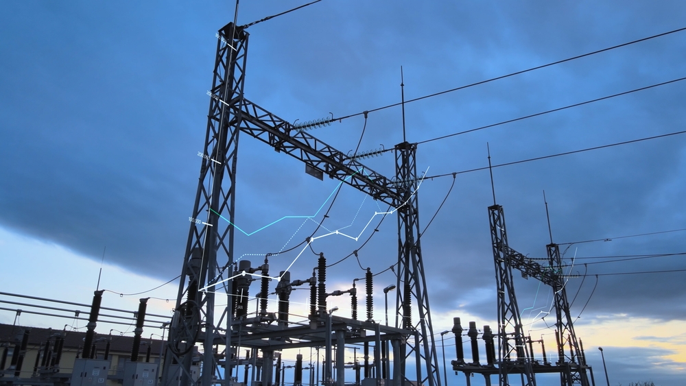 canada’s-energy-pitch-faces-pipeline-doubts