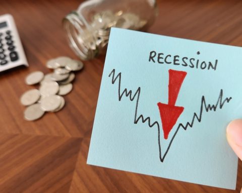 canada’s-recession-debate-intensifies