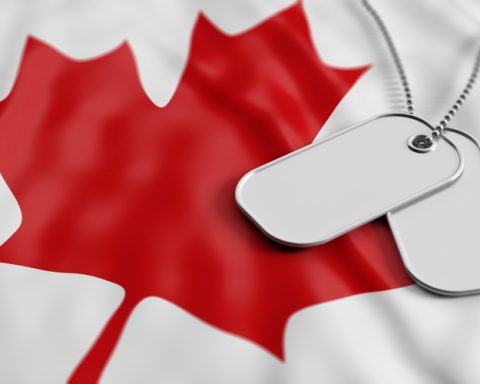 canadian-army-removes-two-battalion-leaders
