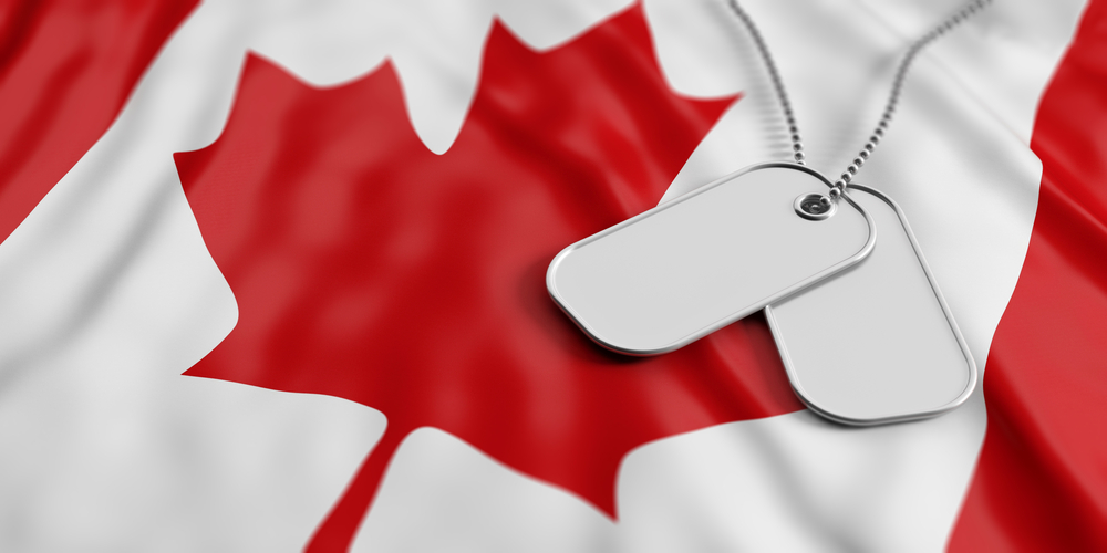 canadian-army-removes-two-battalion-leaders