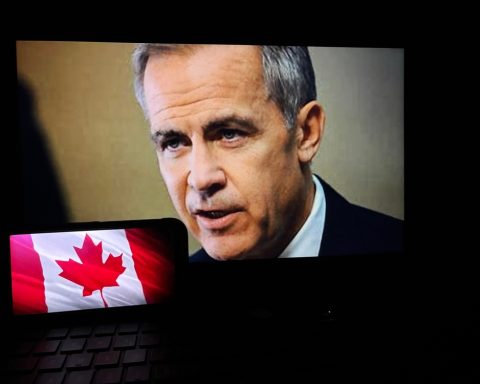 carney-admits-condo-plan-was-poorly-explained
