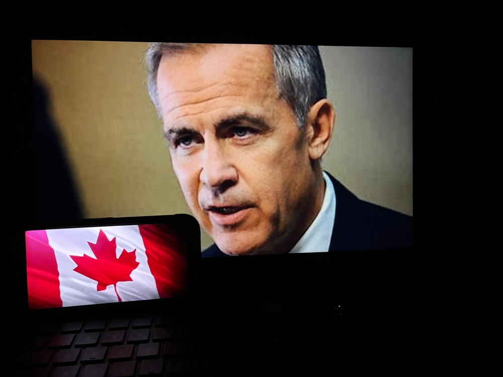 carney-admits-condo-plan-was-poorly-explained