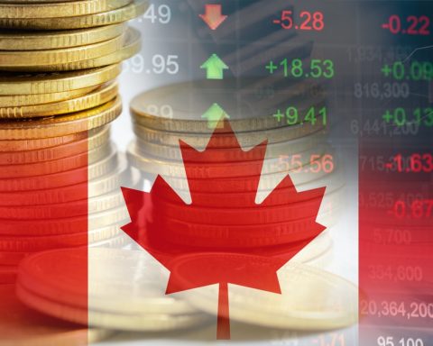 carney-admits-weakness-in-canada’s-economy