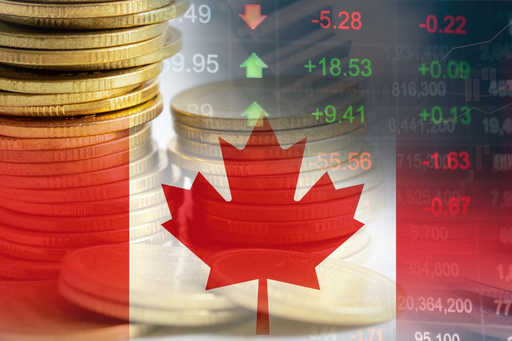 carney-admits-weakness-in-canada’s-economy