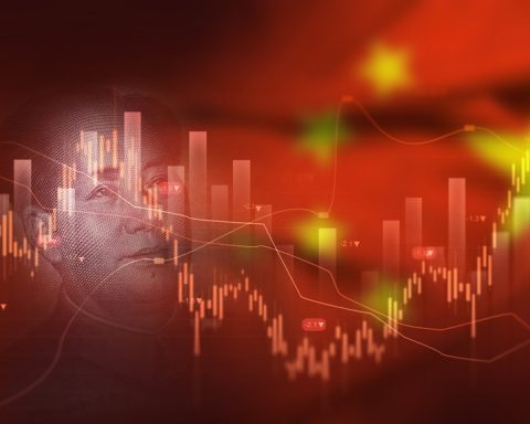 china-exports-beat-forecasts-on-ai-demand