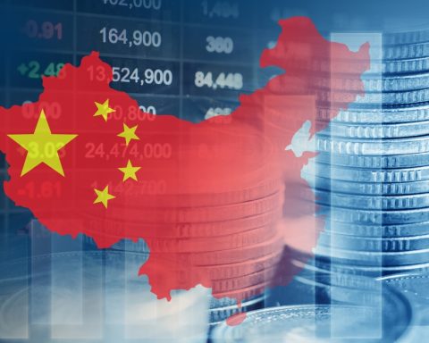 chinas-economy-started-strong-but-risks-are-building