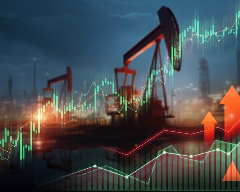 falling-oil-prices-could-fuel-a-wider-stock-rally