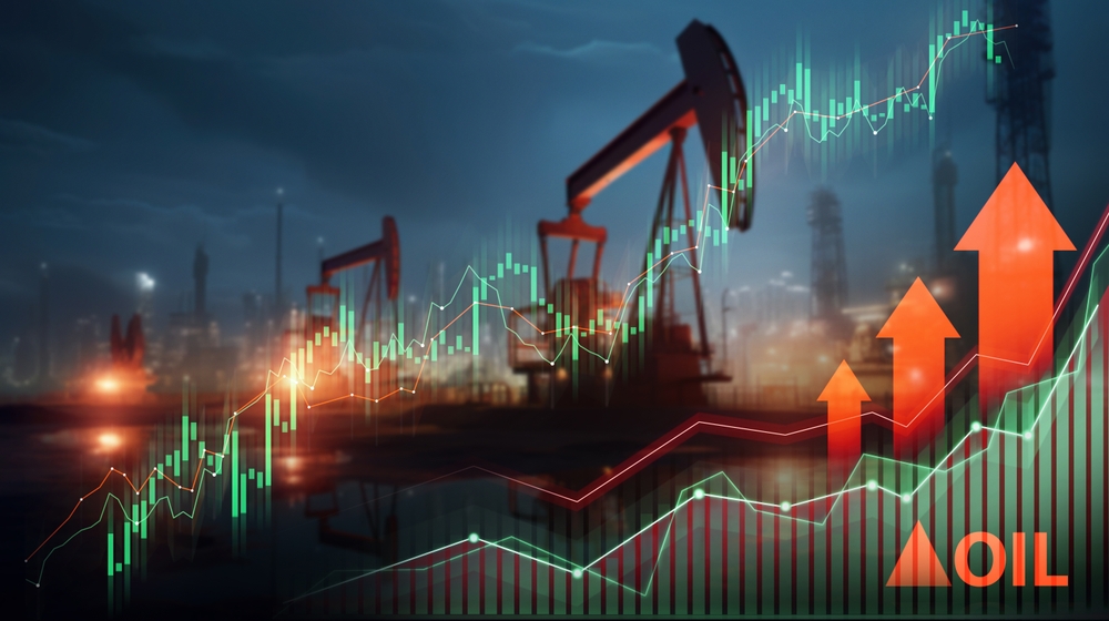 falling-oil-prices-could-fuel-a-wider-stock-rally