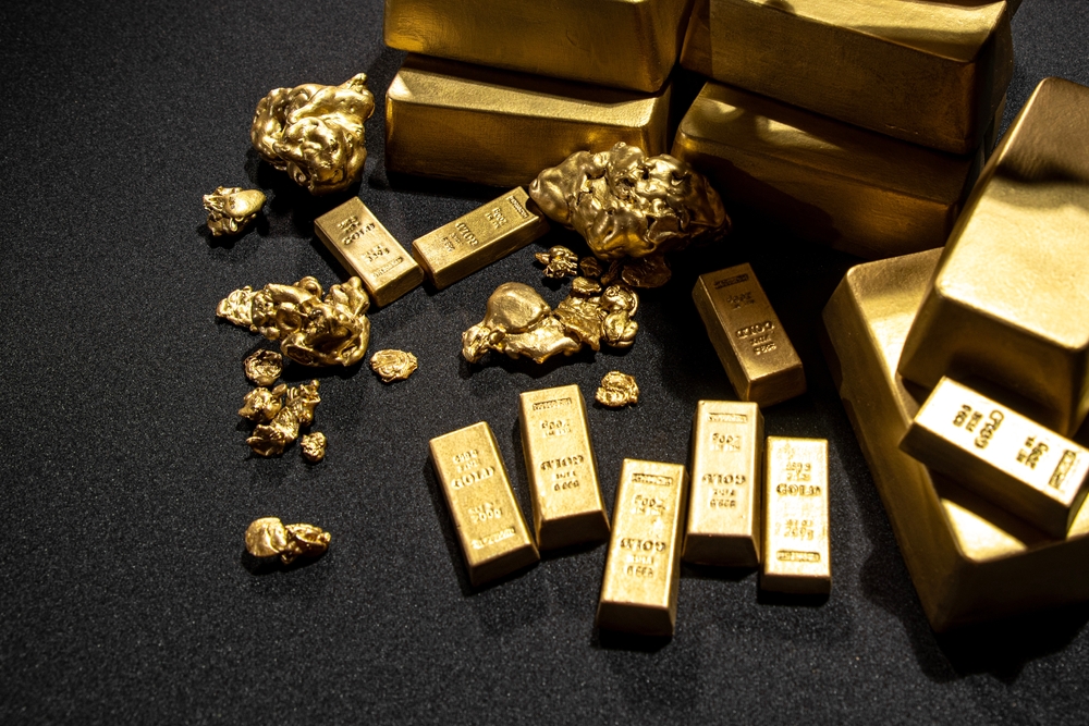 gold-breakout-delayed-by-inflation-pressure