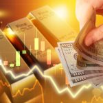 gold-rises-ahead-of-jackson-hole-and-fed-pressure