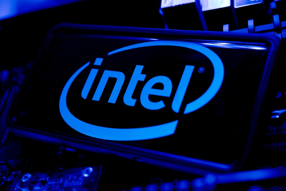 intel-gets-a-lift-from-musks-terafab-partnership